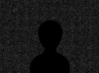 dark siege