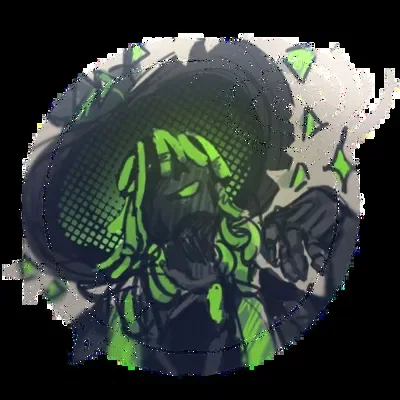 darkheart ┆ phighting 𓂃 ִֶָ ᛝ ⋆࿐𓂅