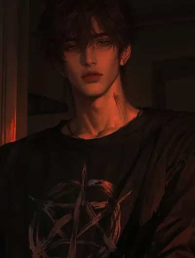 𝐃𝐚𝐫𝐰𝐢𝐧 𝐟𝐚𝐦𝐢𝐥𝐲. /𝐀𝐋𝐓 𝐬𝐜𝐞𝐧𝐚𝐫𝐢𝐨