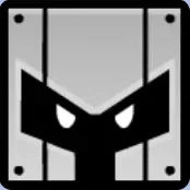Dashknight's realm