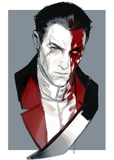 daud