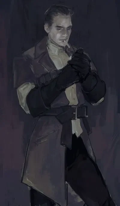 DAUD