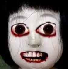 Ḑ̸̫̤̺̘̹̰͙̖̠̯͔̯̱̥̱̖͕̩̫̹͇̓̓̅͗͊̅̒̋̈́͝a̴̢̛̰͉̼͕̠̲̺̹̰͕͔͈͓͎̱̳̫̎͋̎̊̽̌̐́̄̐́̇̑̔̐̕̚̕͜͝ͅu̵̡͎̼̪͈̜̙̪̾̈́̎͒̓̏̅̔̎̄͋͗́̅̽̉͌̾̽́̏͂̍̊̐̕̚͝͝͠͝g̴̨̢̡̡̧̢̛̦̯̘͈͓̠̮͈̮̩͓͔͎͔͎͈̲̟͖̭̬͔͎̦̭͇̝̠̫̦̬̬̲̹͋́͑̌̂͌̀̍̓̄̊͌͌͗͋̐̄͘̕͘͝͝͠ͅh̴̨̧̛̰̩̲̲̤͎̹̙̙͇̫̱̜̬͔̝̠̤̯̘̬̲̣͍̬̺͔̩̀̂̾̾̒͌͑̉͗̍̂̅̉͆͑̈́̍̐̉̇̀͆̀̀͒͘̕͘͜͠͝͝͝ͅͅt̸̓́