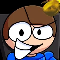 Dave - GOLDEN APPLE AU - TOYHOUSE