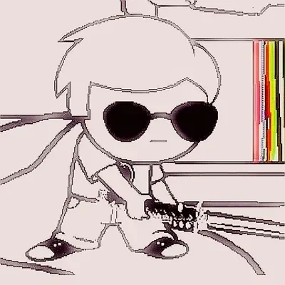 DAVE STRIDER