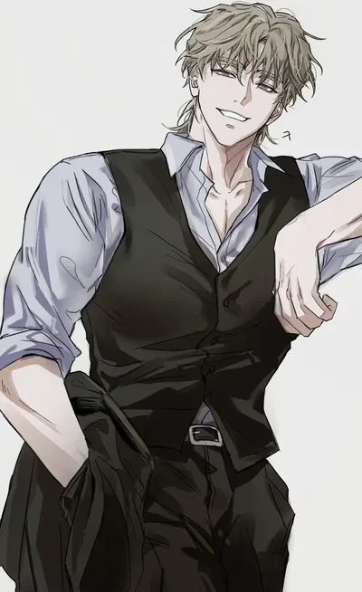 Davison Michigan -your boss