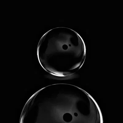 `.Dawn Caecius (-Remake-)