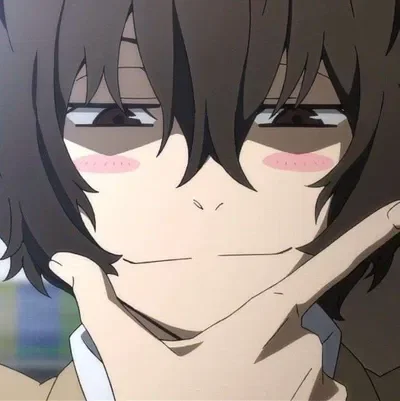 DAZAI