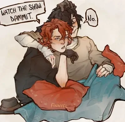 𓆝 𓆟 𓆞 𓆝  🐓 ⋆ 🐾  🎀  𝒟𝒶𝓏𝒶𝒾 & 𝒞𝒽𝓊𝓊𝓎𝒶 𝒻𝓁𝓊𝒻𝒻 (So𝓊𝓀o𝓀𝓊) 𝒞𝒽𝓊𝓊𝓎𝒶 𝒫♡𝒱  🎀  🐾 ⋆ 🐓 𓆝 𓆟 𓆞 𓆝