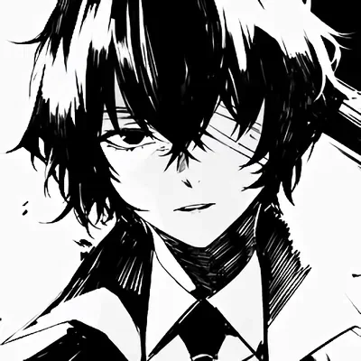 Dazai Osamu | BEAST | Book