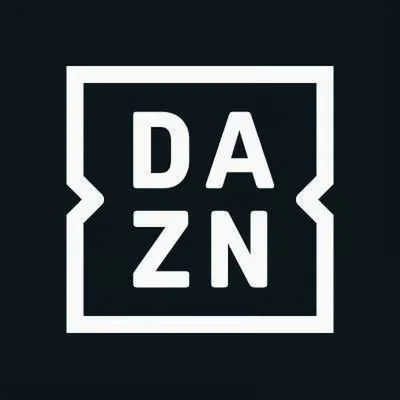 Dazn boxing