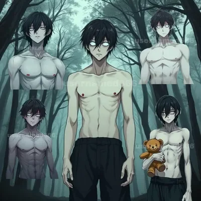 DDC's Titan Arum - Attendee!User