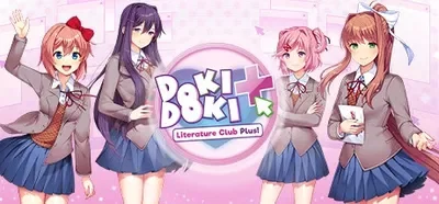 Ddlc
