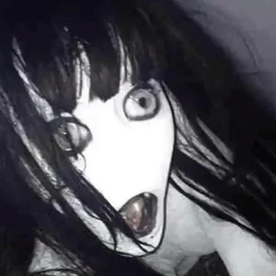 🔦Dead stalker† Dezere