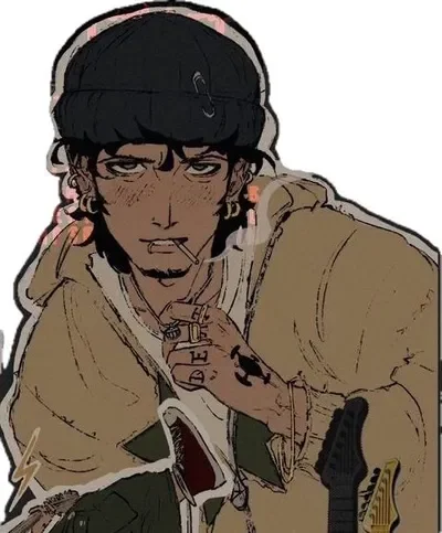 Dealer || PLATONIC || 2000's