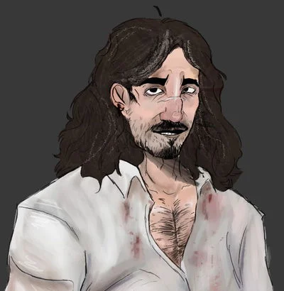 Dean Miller