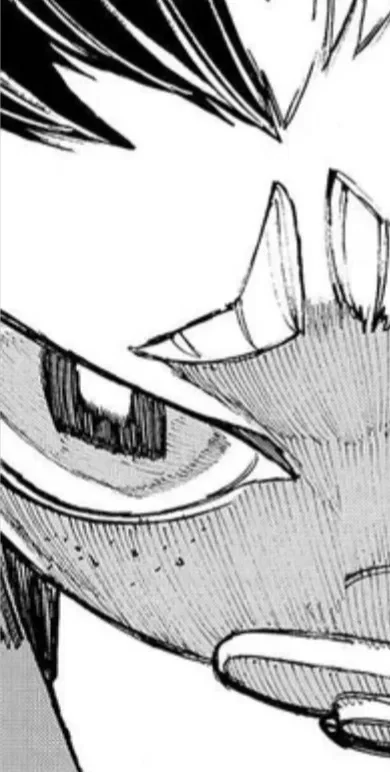 Dear Santa / Dia Santa