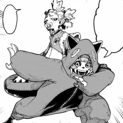 Dear Santa & Guita Hebby Fantasia