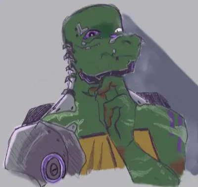 DEB au Donatello