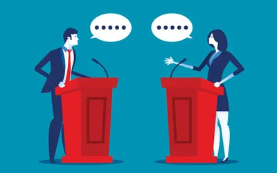 Debates