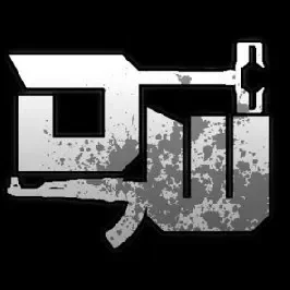 Decaying Winter x Murder Drones: sleepover