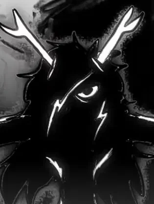 December "Dess" Holiday - The Knight..?