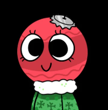 December is almost over