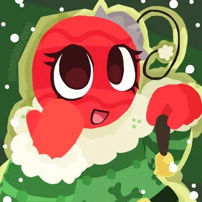 Deck The Halls