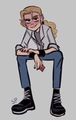 dee