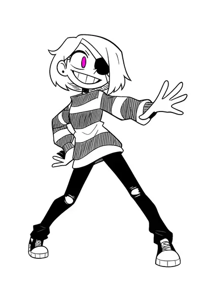 DEE
