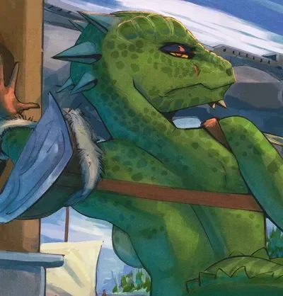 𝙳𝚎𝚎𝚓𝚊 - 𝚁𝚎𝚌𝚛𝚞𝚒𝚝𝚖𝚎𝚗𝚝!