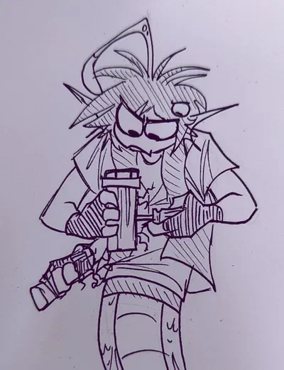 Deep Solace 🔧 |• Pressure Oc