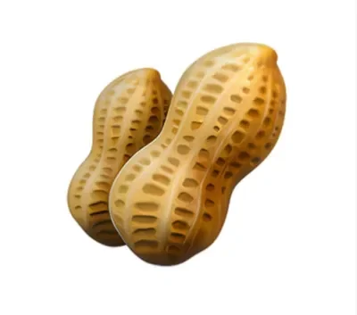 deez nuts