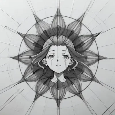 Default Dream's Postbox