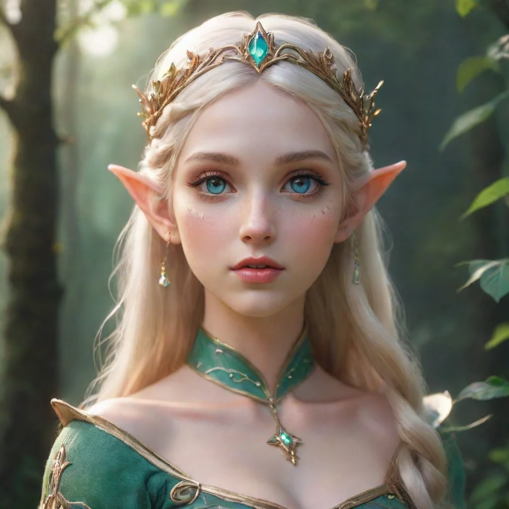 Texture Shader Optimizer - Match a Reference Procedurally