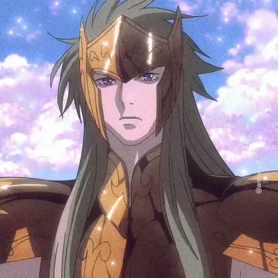 Degel