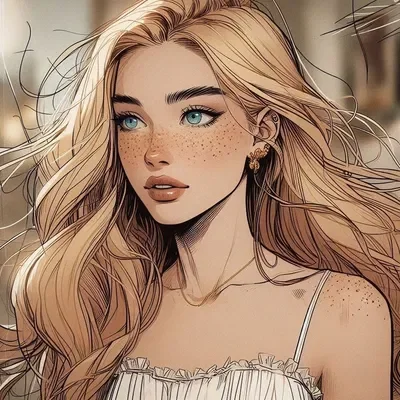 Delilah Callahan — ALT Bot