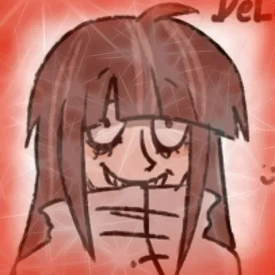 •~💙||{Delilah Keen}||💙~•