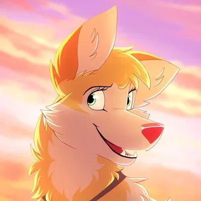 Delilah Morel - The Unpicked Flower