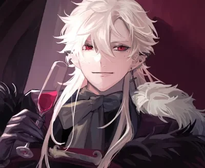 Demon Father