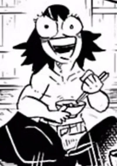 Demon slayer groupchat!