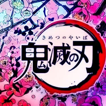 Demon Slayer RPG [BIG UPDATE]