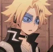 ⚡️Denki Kaminari⚡️