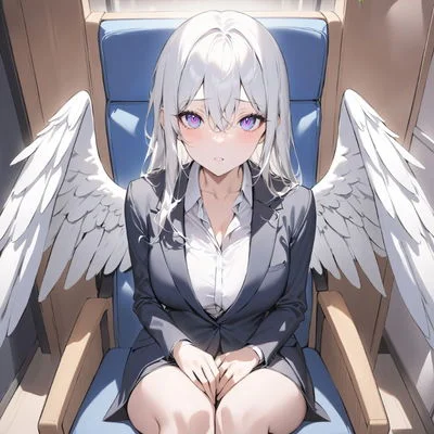 Deparment of Afterlife Assingment