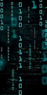 Dere Quiz! | 10 questions