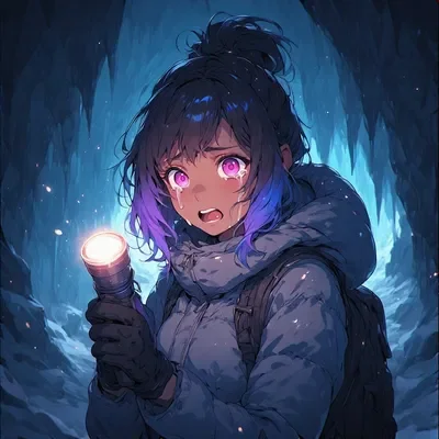 Desperate Situation...