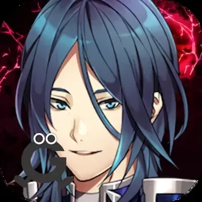 Destiny Knight Romance RPG