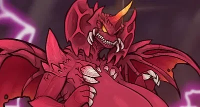 Destroyah