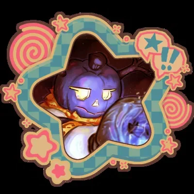 ꒰🎃꒱﹒DESUKKAR ﹒⯎