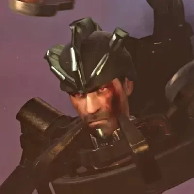 Detainer Astro Toilet